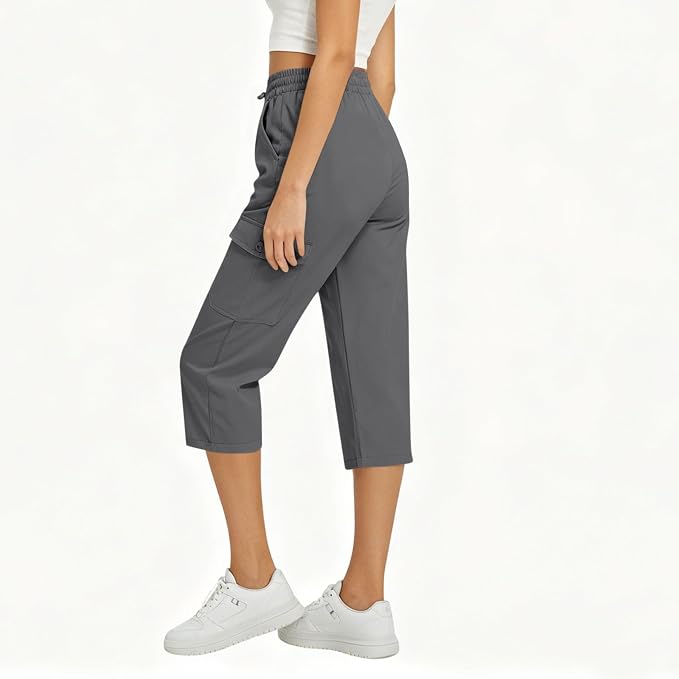 A05-dark Gray