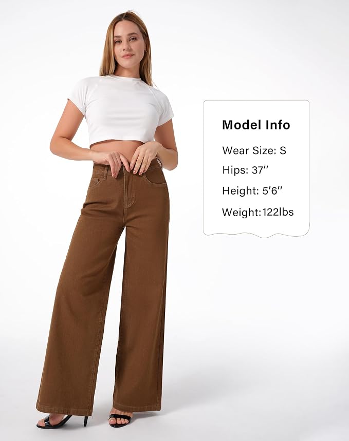 Saddle Brown