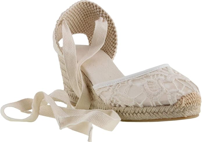 White Lace-2.5\