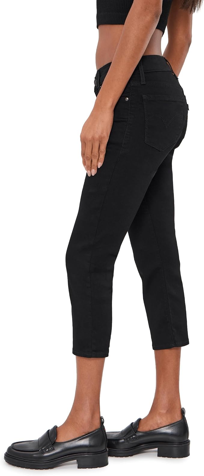 Soft Black