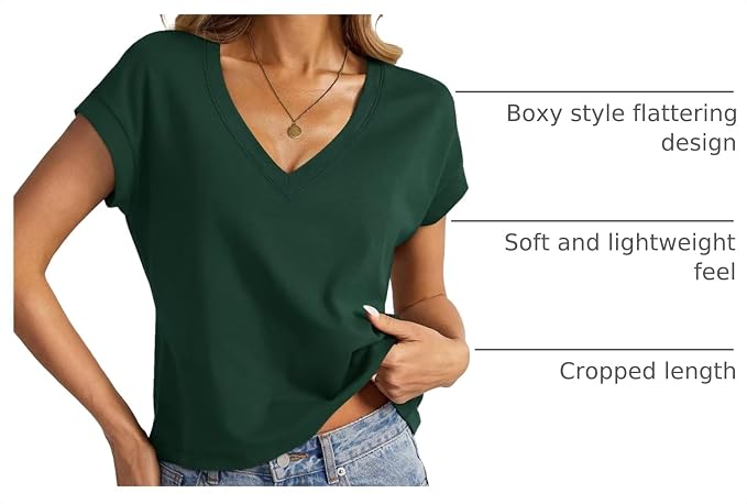 Deep Green