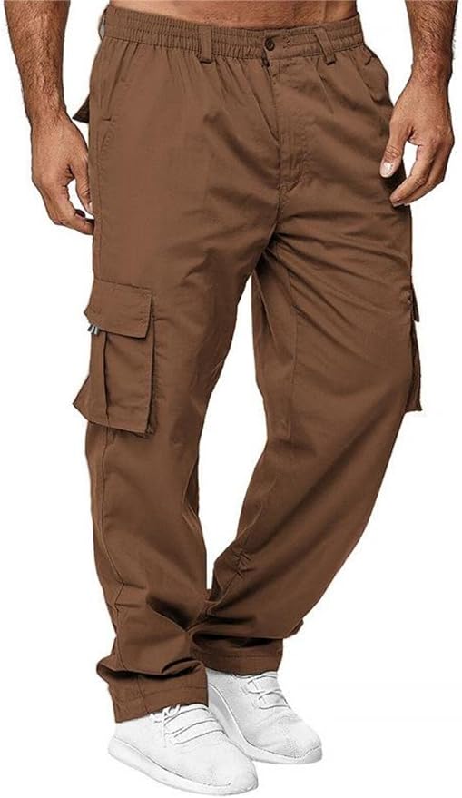 Bright Brown