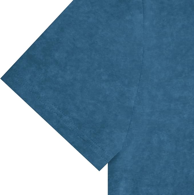 Lake Blue