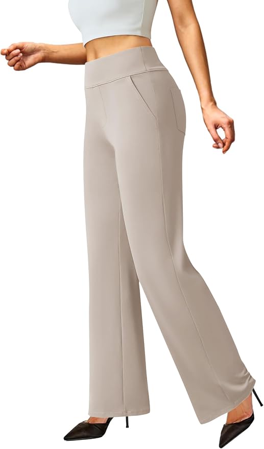 Light Khaki