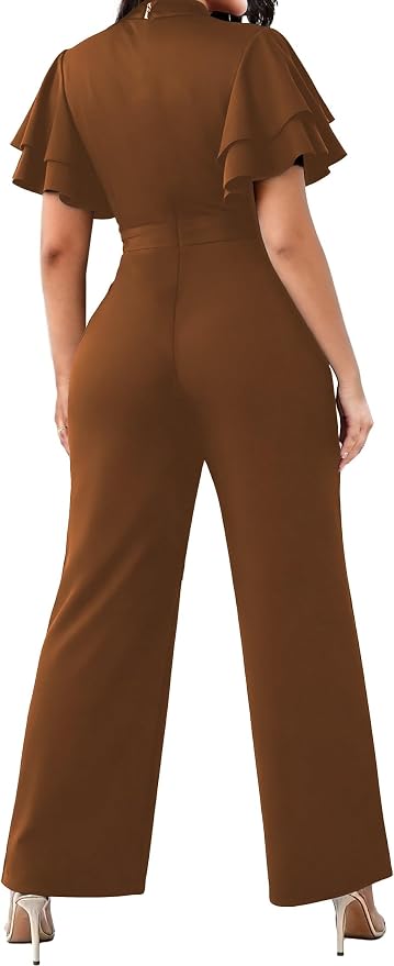 Brown-c