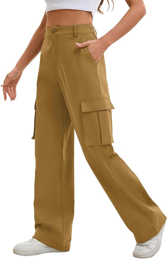 Brown01