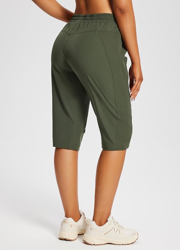 15in-green