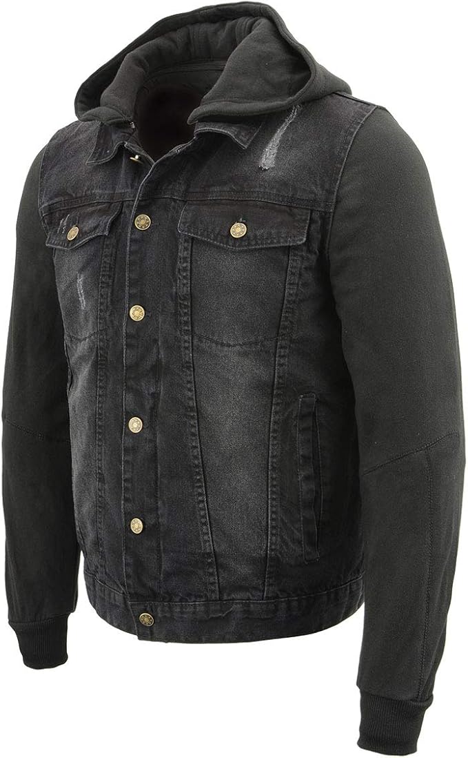 Grdm1000-black