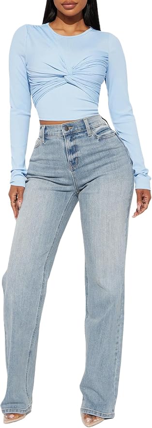 3light Blue