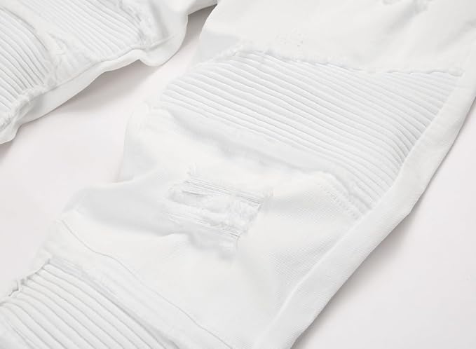3124 White