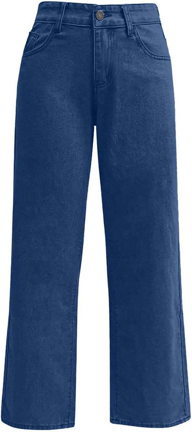 A4-light Blue