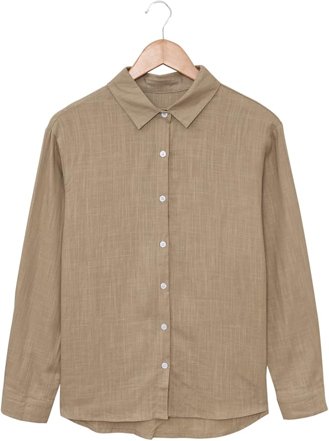 U Khaki