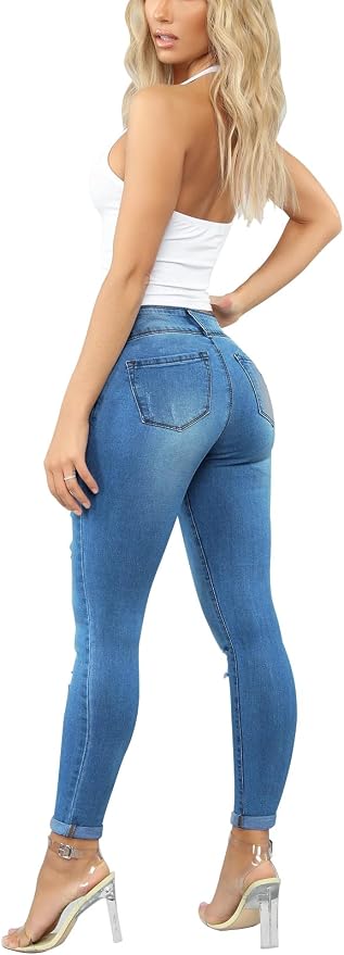 J004-blue