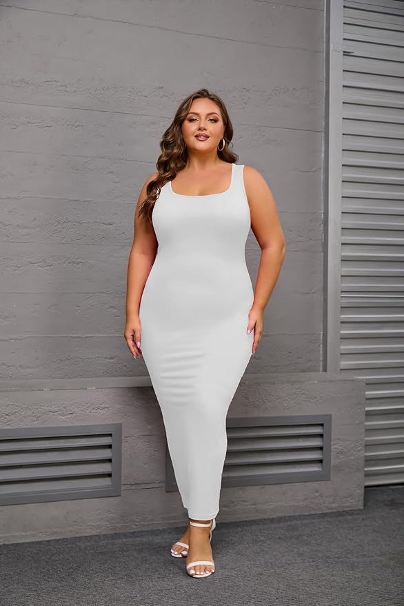 2-white