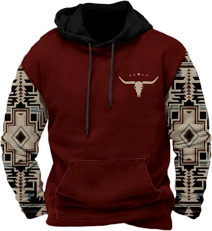 Wine Aztec