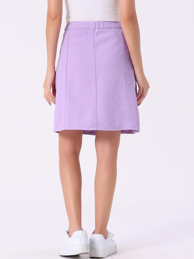 Light Purple