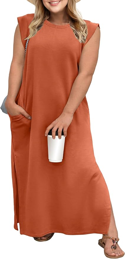 Tan