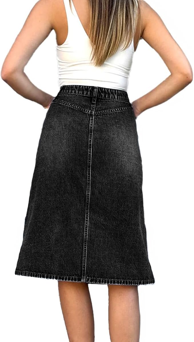 2981black