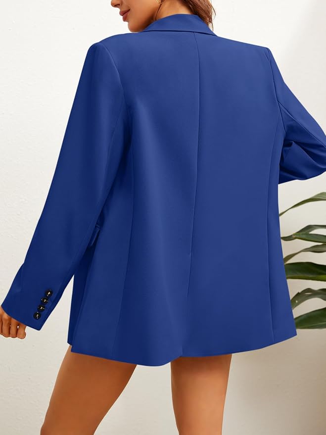 Z1-royal Blue