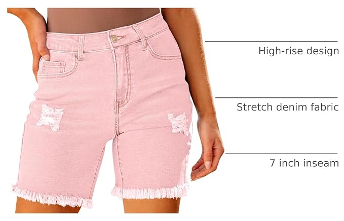 Candy Pink