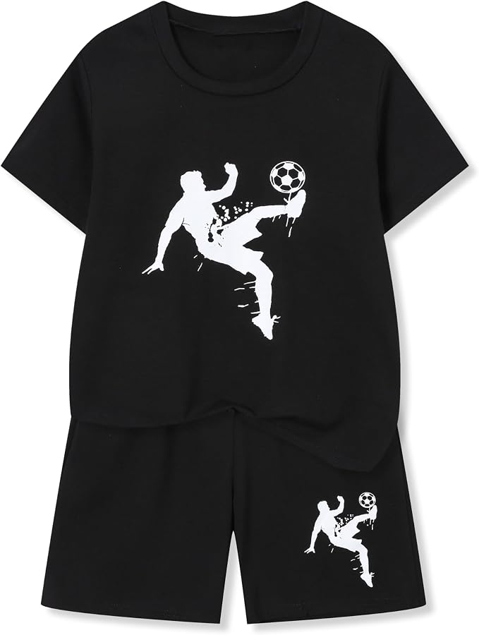Black-m