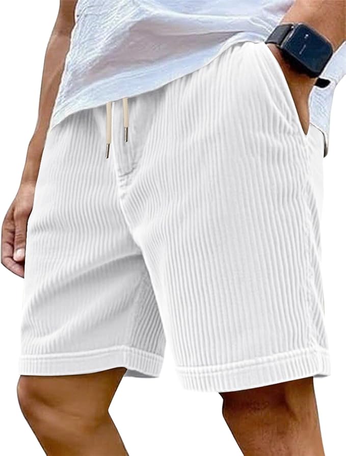 White-1