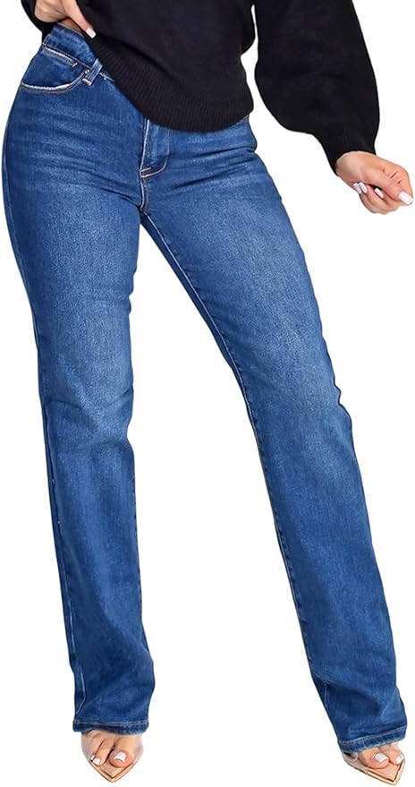 13dark Blue