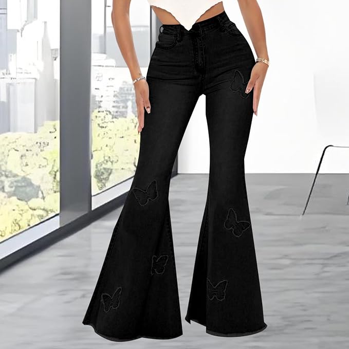 D Black