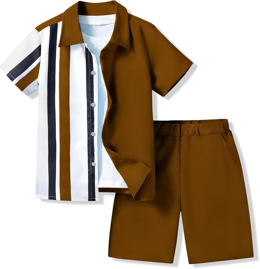 Brown-f