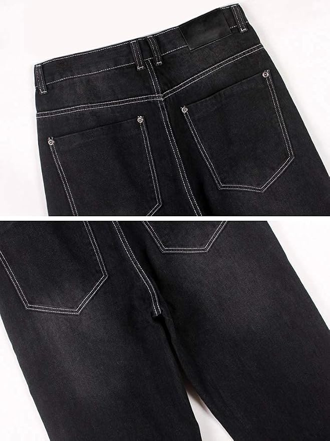 Black 024