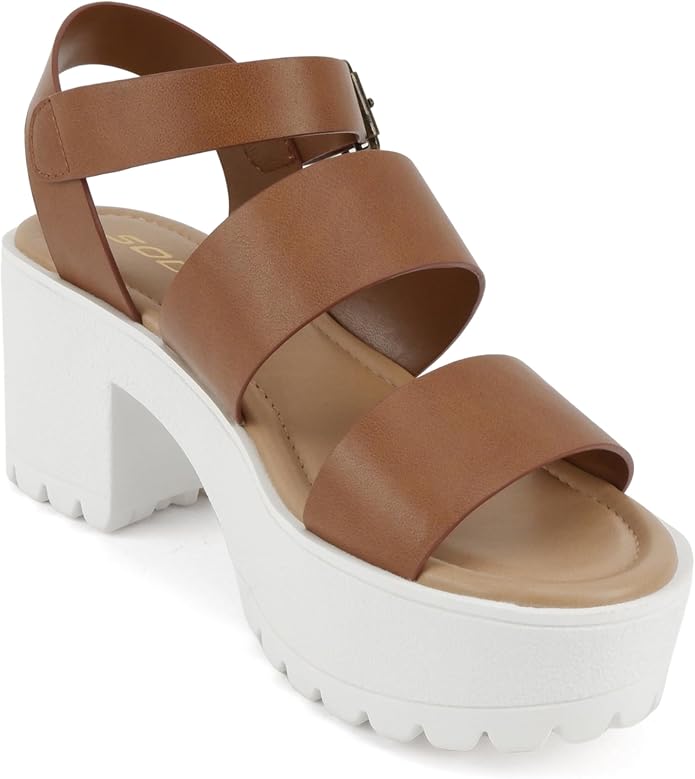 Light Tan Pu