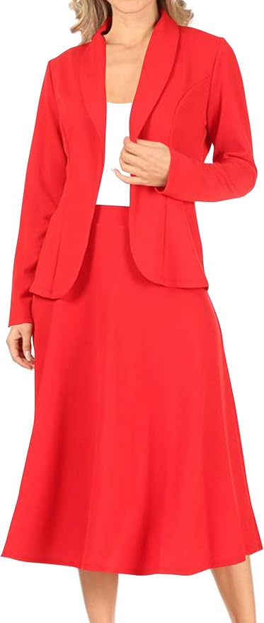 Hse01017 Red