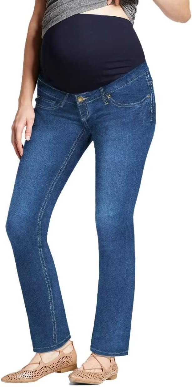 Medium Blue1
