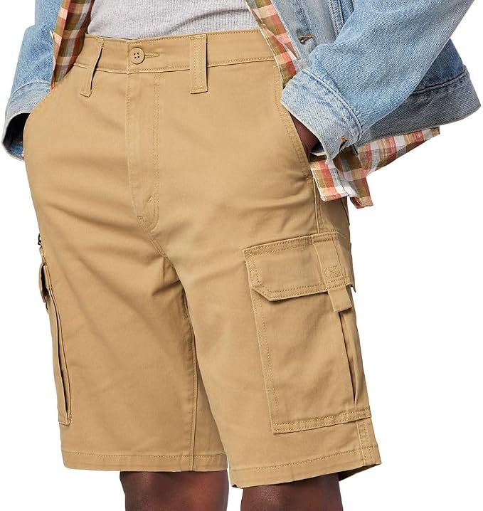 American Khaki