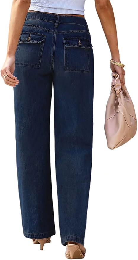 A Navy