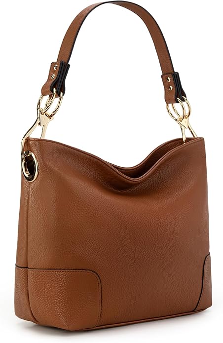 Special-brown