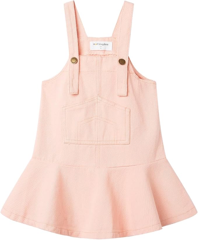 Cute Pink