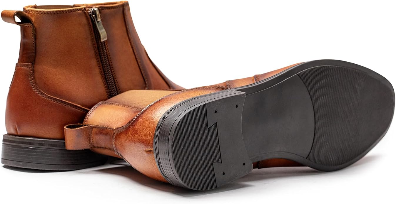 2024002-matte Brown