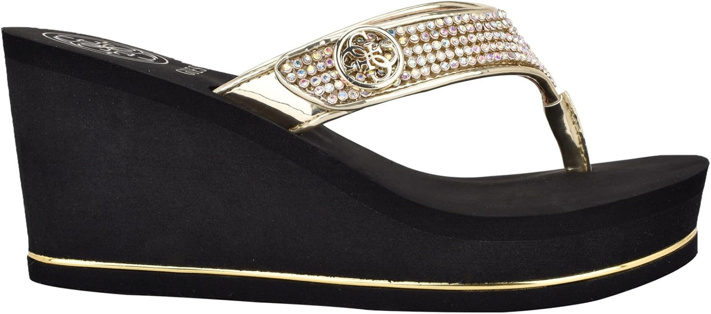 Gold 771