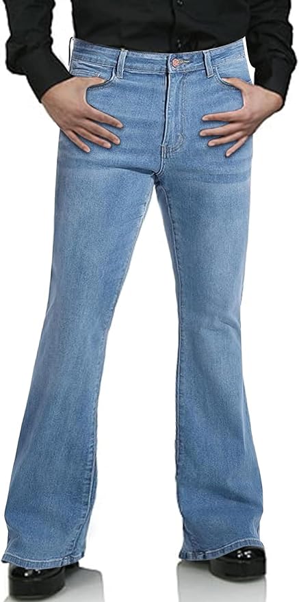 Blue10
