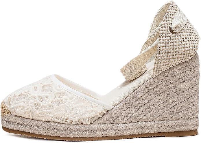 White Lace-3\