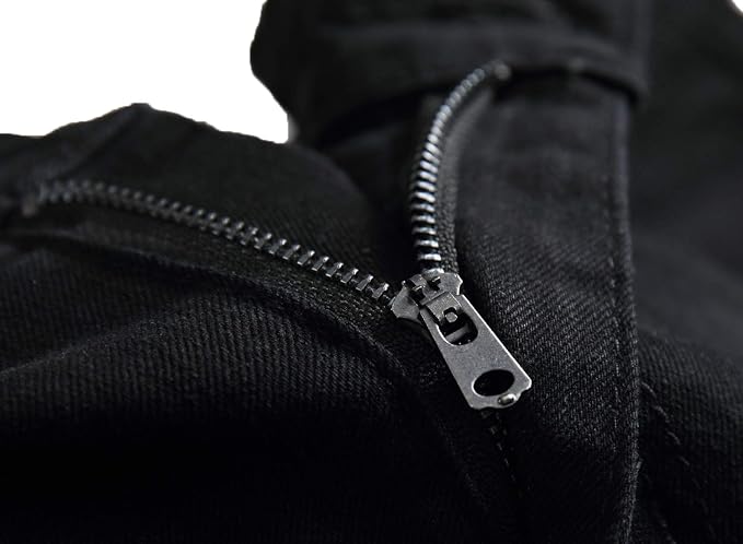 Black-4