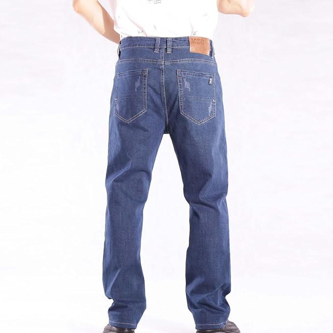A01-dark Blue