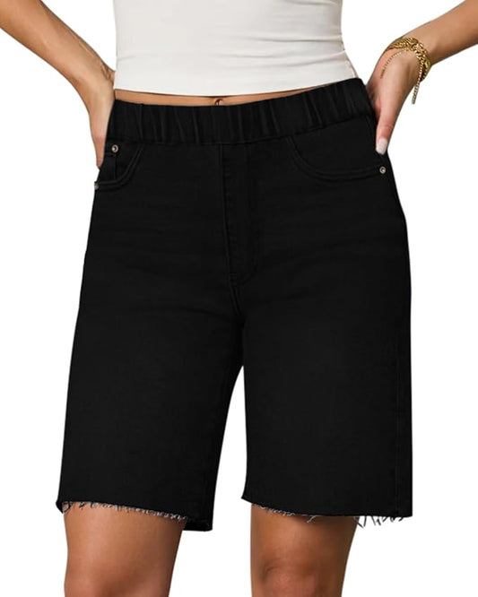 64_black