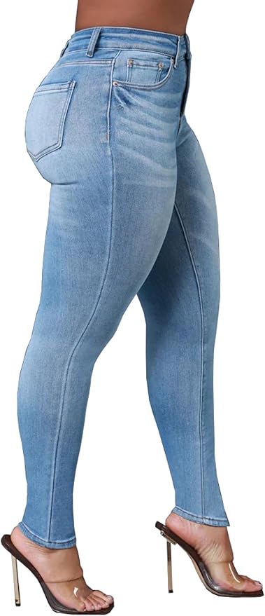 91blue
