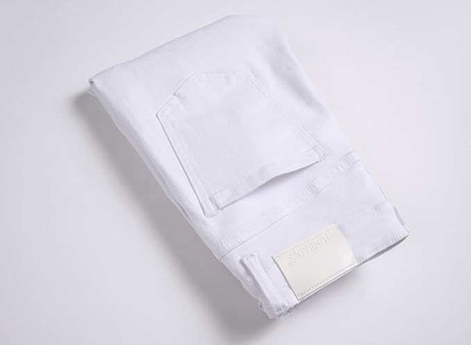 A#white 2