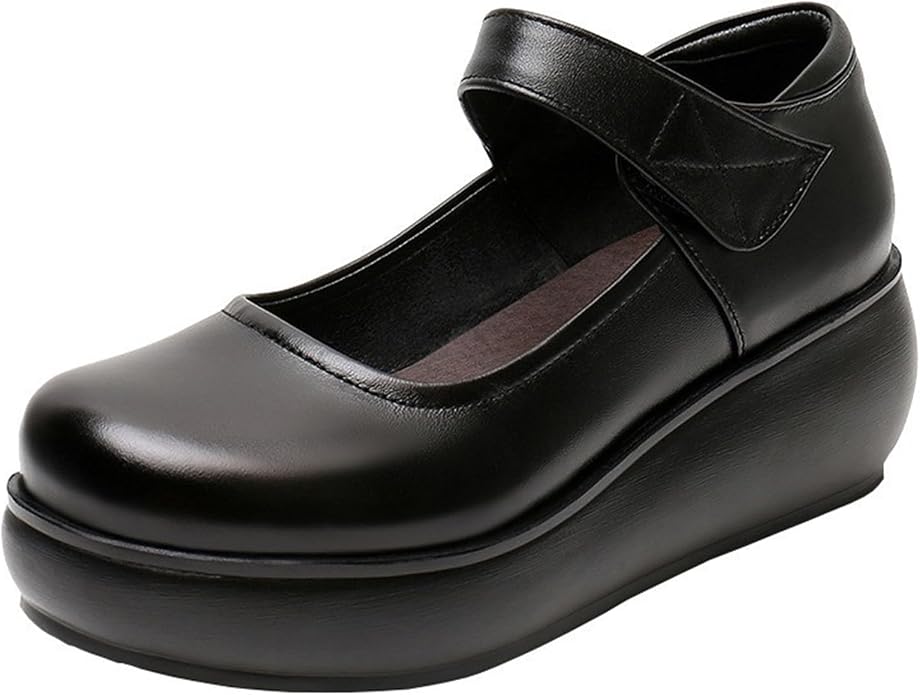 Light Black