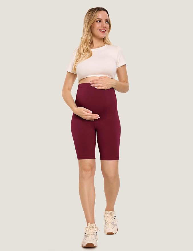 Black/Dark Grey/Navy Blue/Wine Red