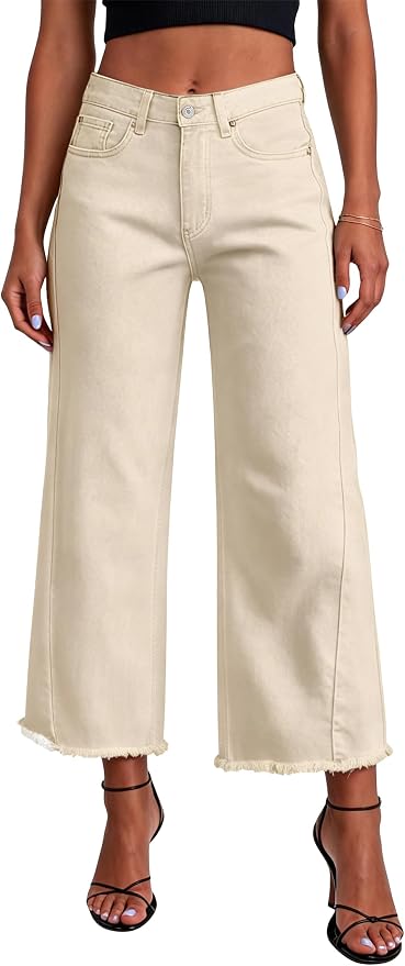 Ivory/ Cream