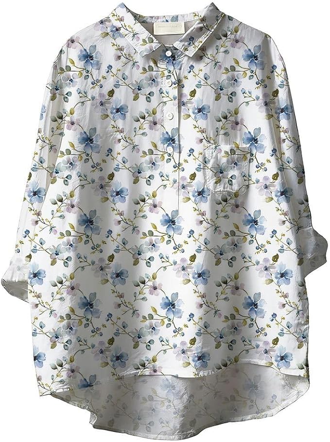Flower L20